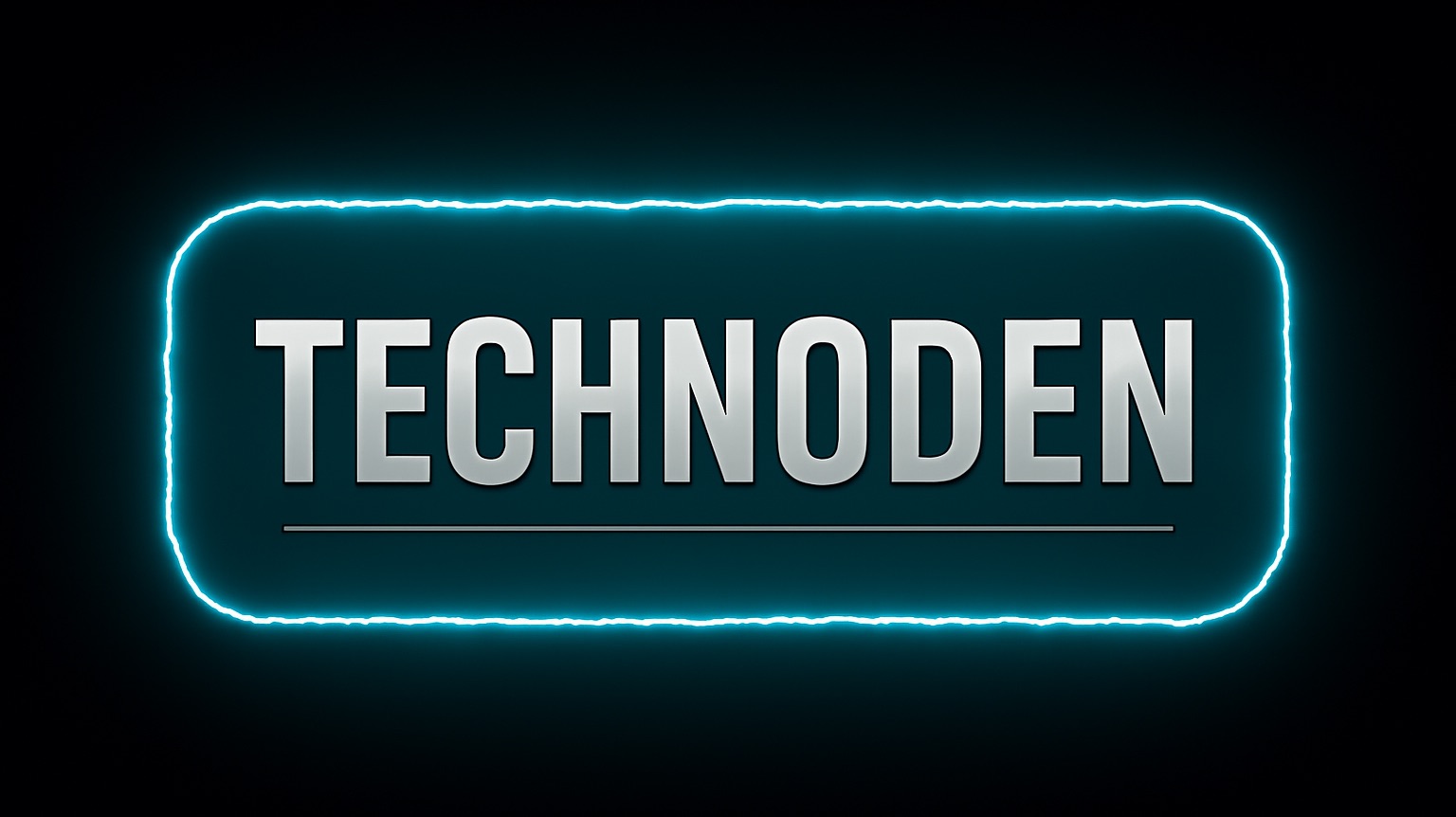 TECHNODEN