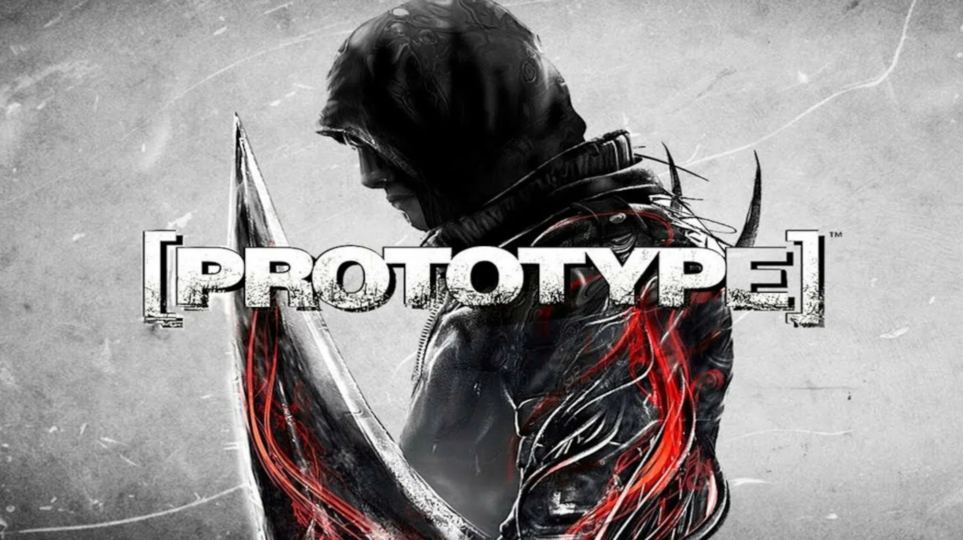 ⚫️Prototype БОЛЬШЕ ЧЕМ ЭКШЕН⚫️Прохождение на русском⚫️PC⚫️ (ЗАВЕРШЕНО)