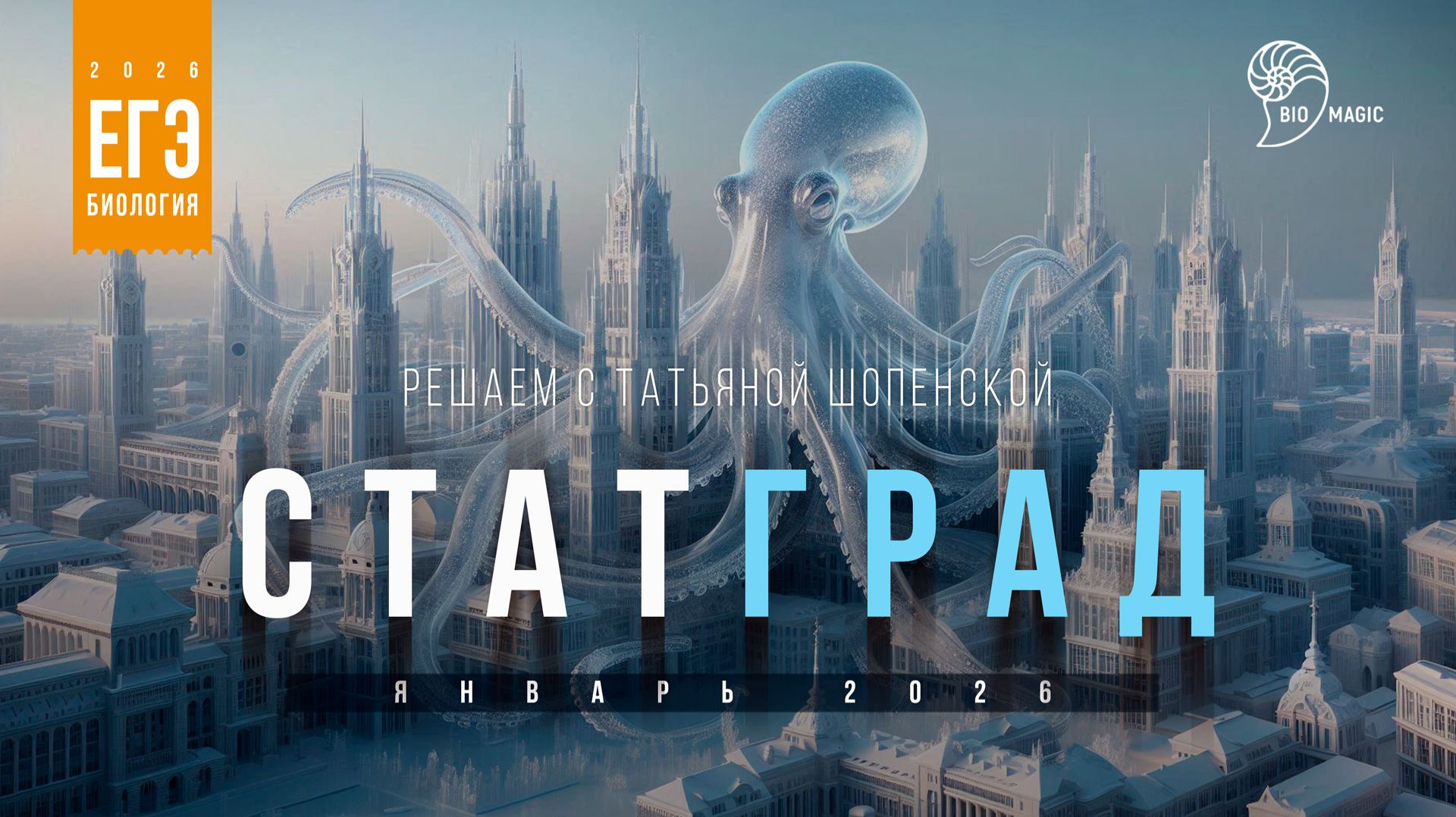 СтатГрад