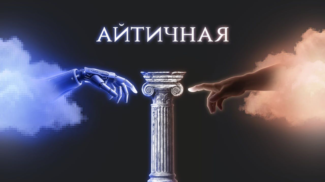 Выпуски
