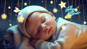 КОЛЫБЕЛЬНЫЕ😴😴😴