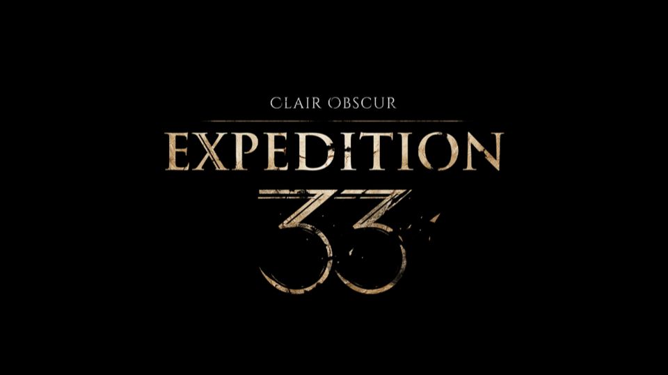 Clair Obscur Expedition 33
