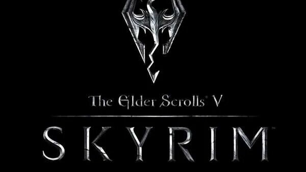 Skyrim