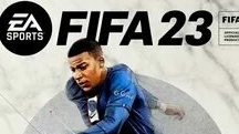 fifa23