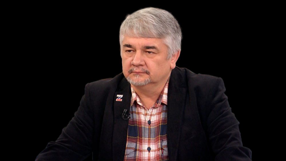 ИЩЕНКО