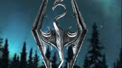 The Elder Scrolls V: Skyrim