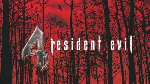 Resident.Evil.4