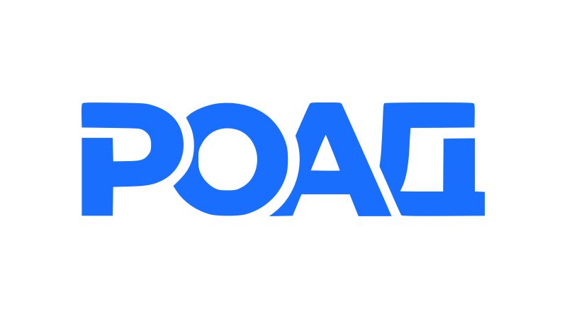 Об Ассоциации РОАД