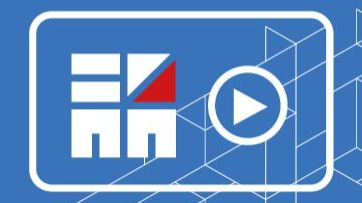 О ЕИПП РФ