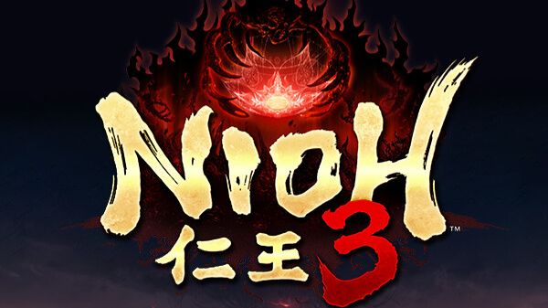 Nioh 3