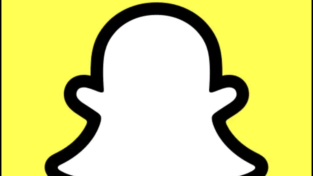 Snapchat