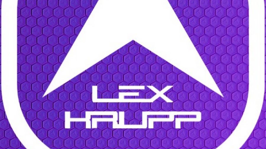 Lex Krupp
