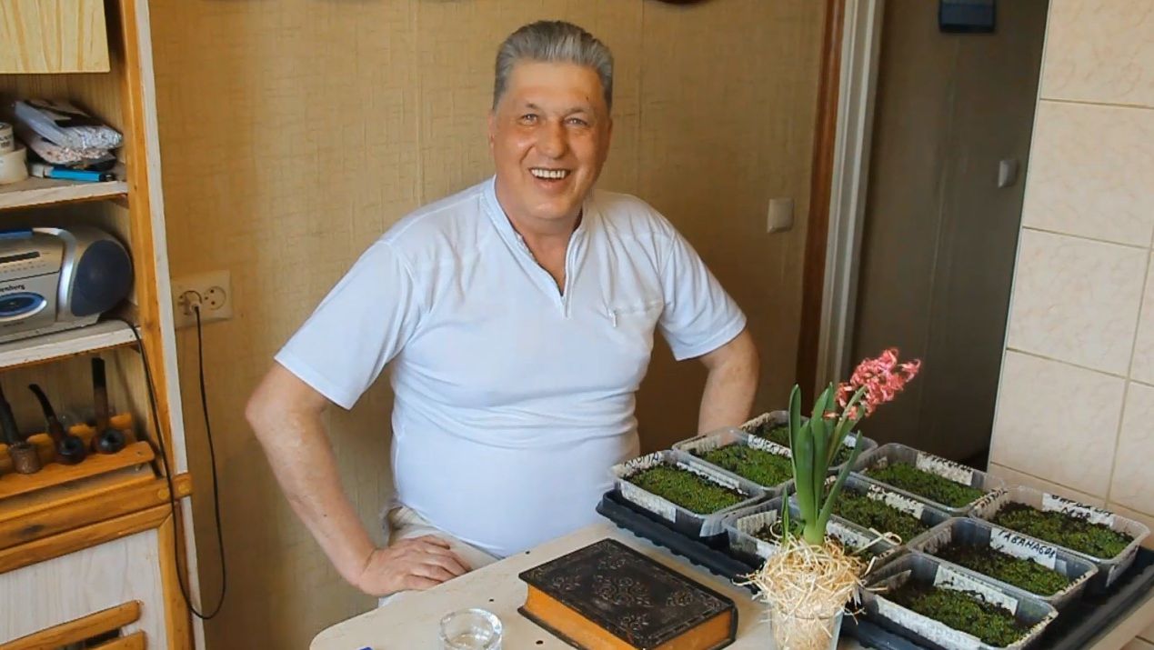 МОИ КЛИПЫ, ПЕСНИ И СТИХИ