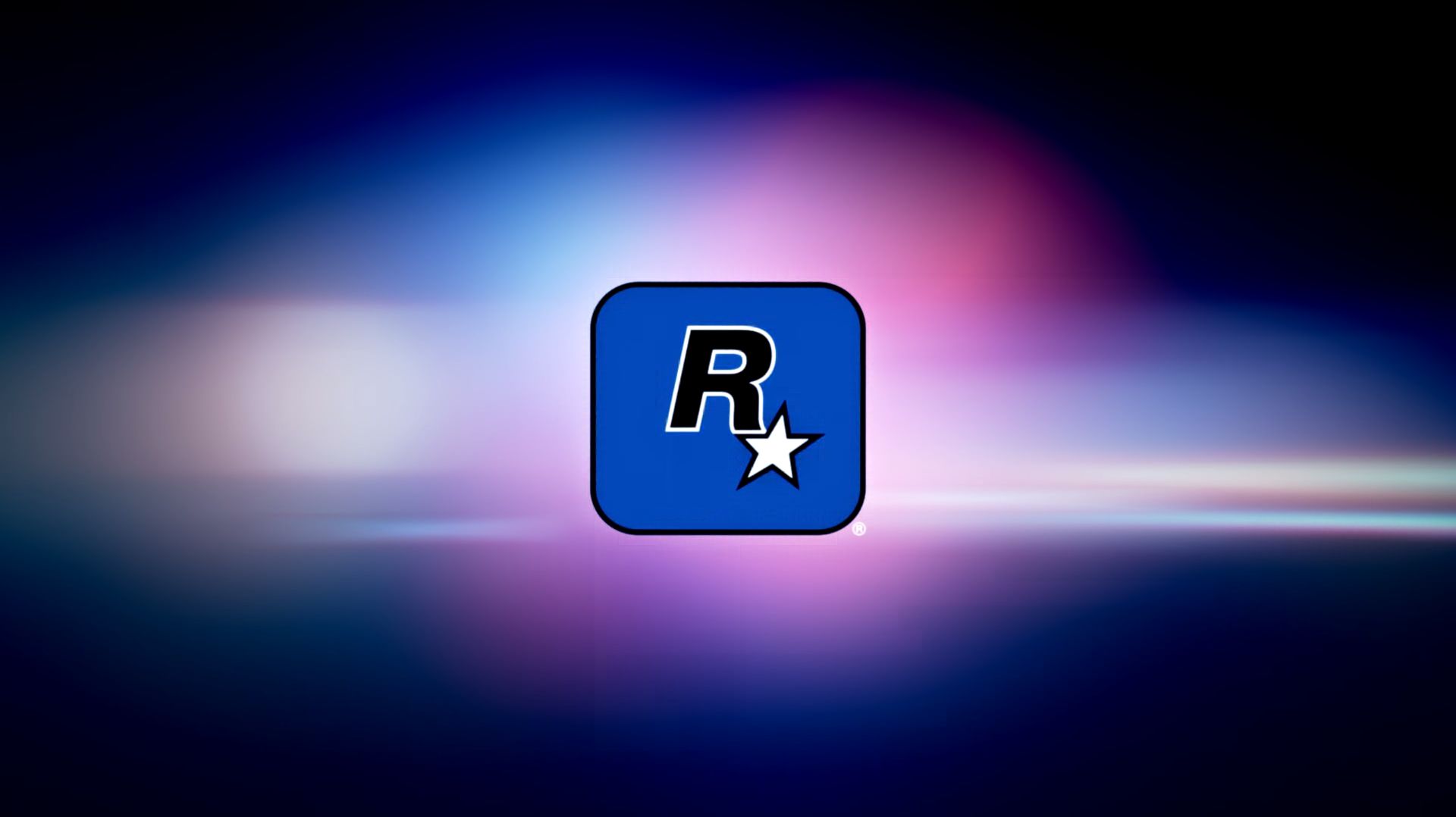 Прогулки GTA 5