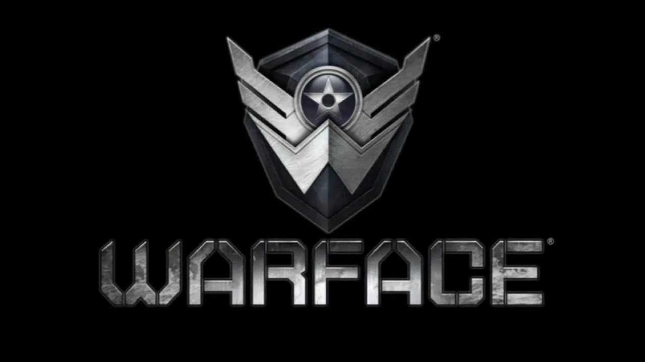 Antimob.kill в Warface