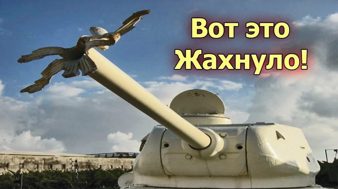 Бой 15-0