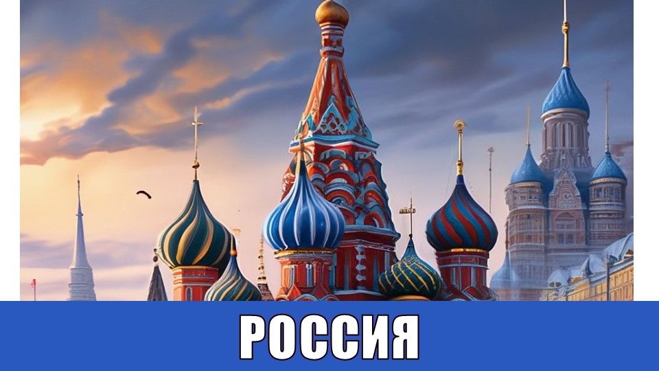 ГОД ЕДИНСТВА НАРОДОВ РОССИИ: ПЕСНИ, ТАНЦЫ, СТИХИ О РОССИИ