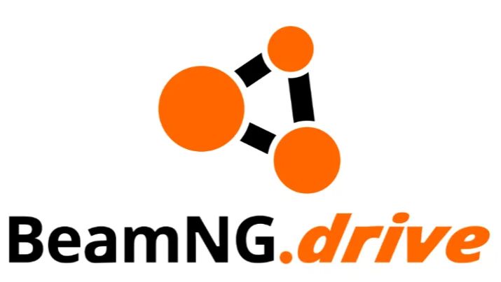 beamng drive