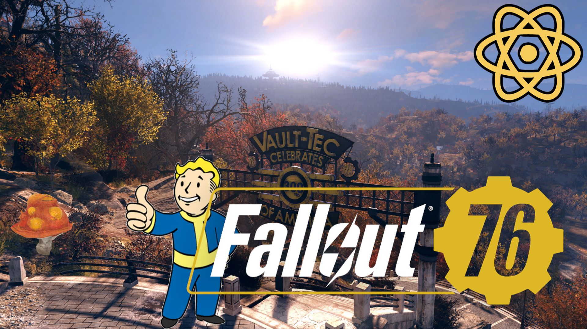 Fallout 76