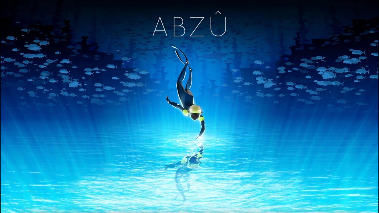 Abzû