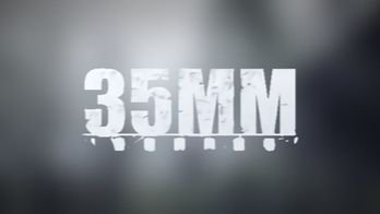 35мм