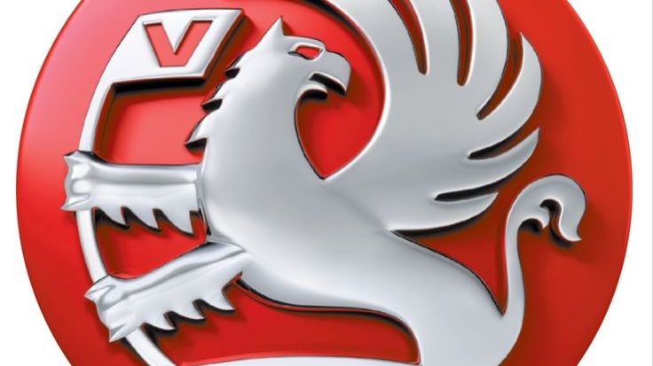 Vauxhall