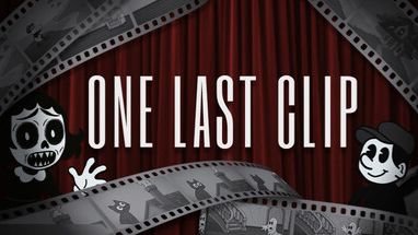 One Last Clip