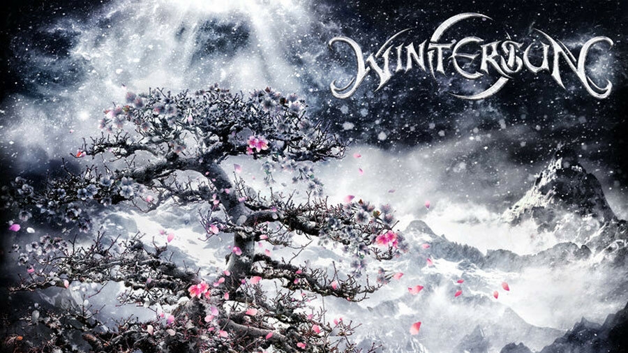 Wintersun - ″Time II″ (Full Album) 2024