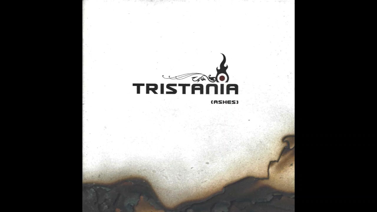 Tristania - ″Ashes″ (Full Album) 2005