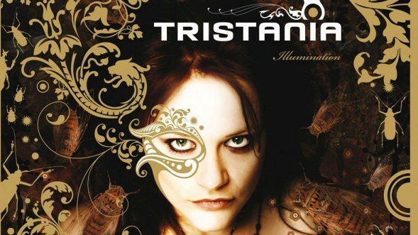 Tristania - ″Illumination″ (Full Album) 2007