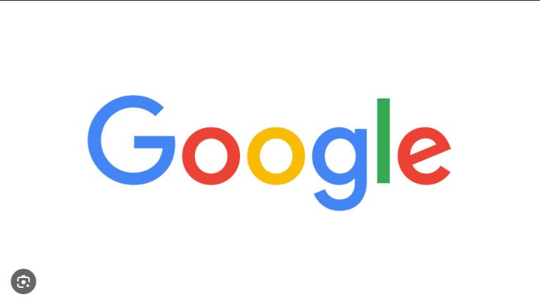 Google игры
