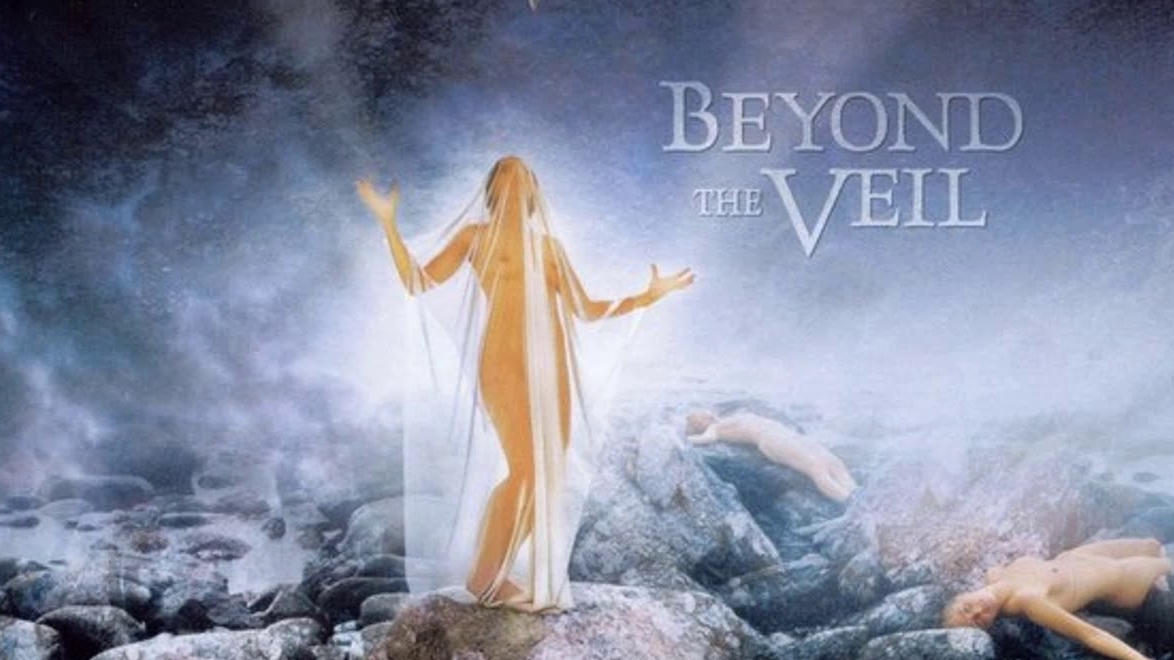 Tristania - ″Beyond The Veil″ (Full Album) 1999
