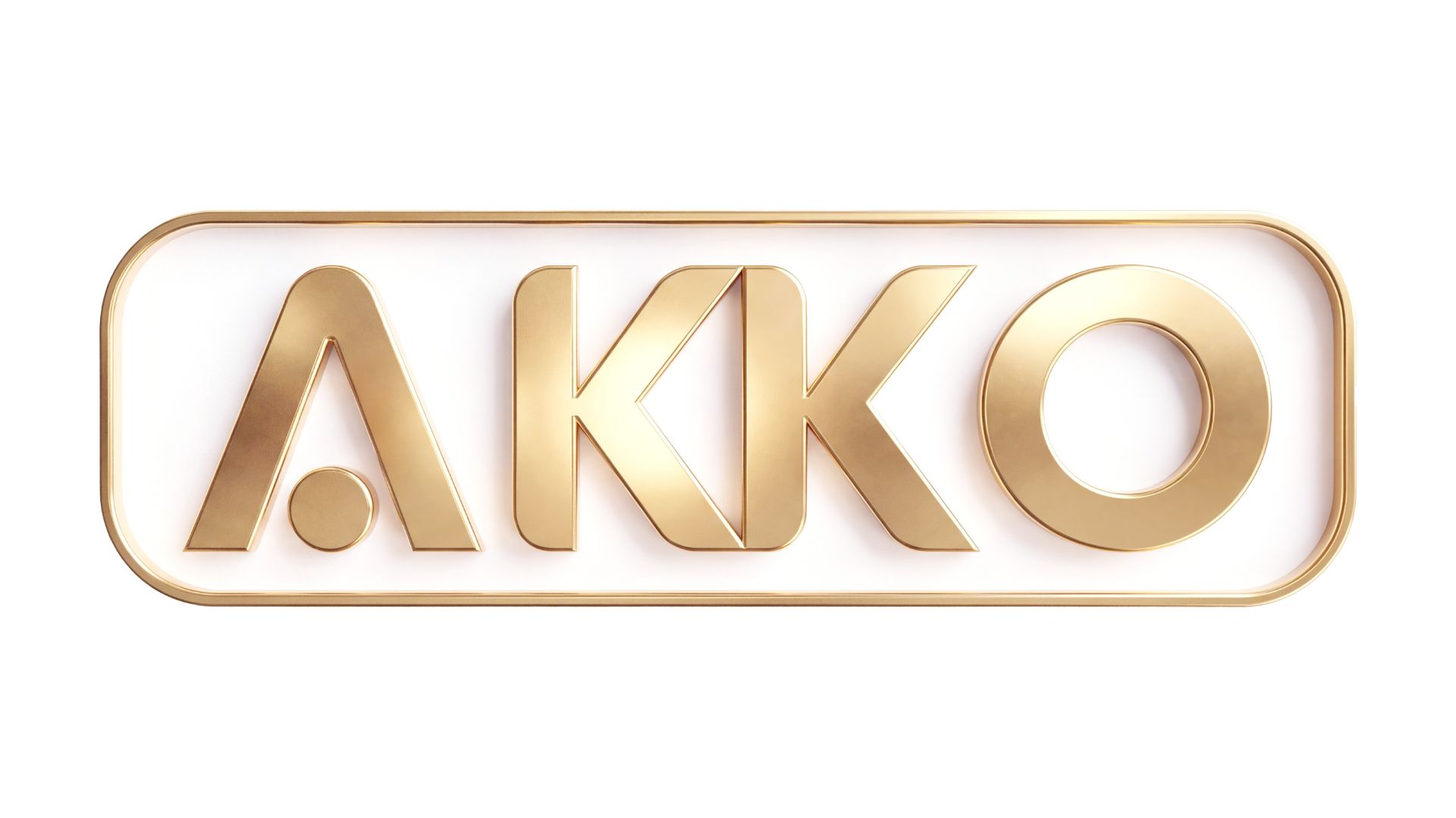 Фабрика музыкальных инструментов «АККО»