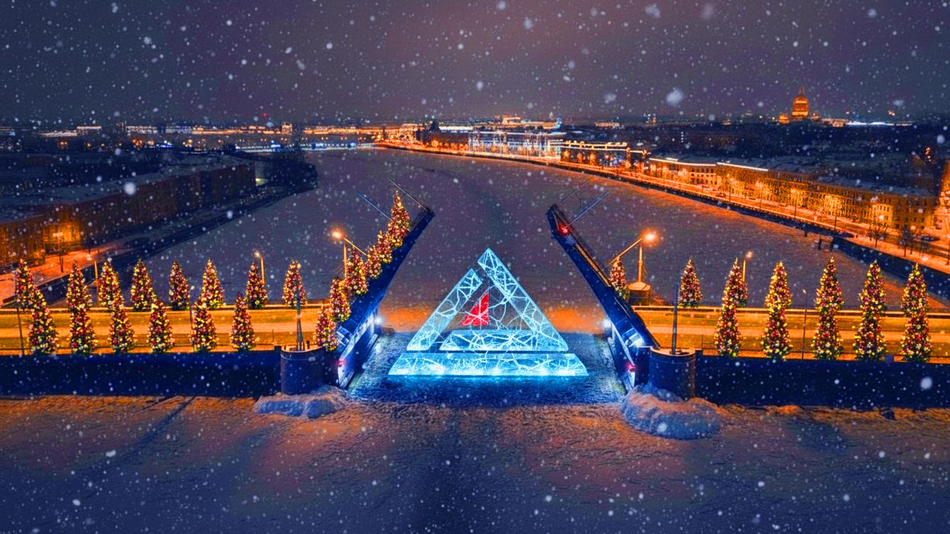 ИИ ролики
