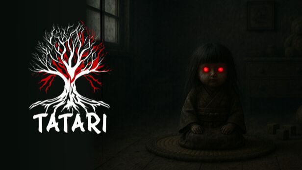 Tatari