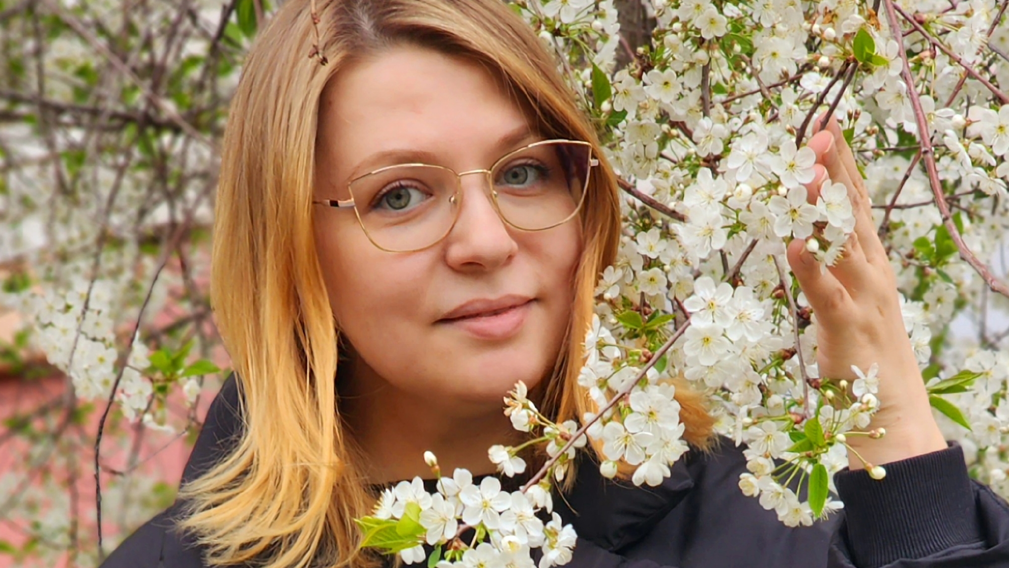 Чебоксары и жизнь там