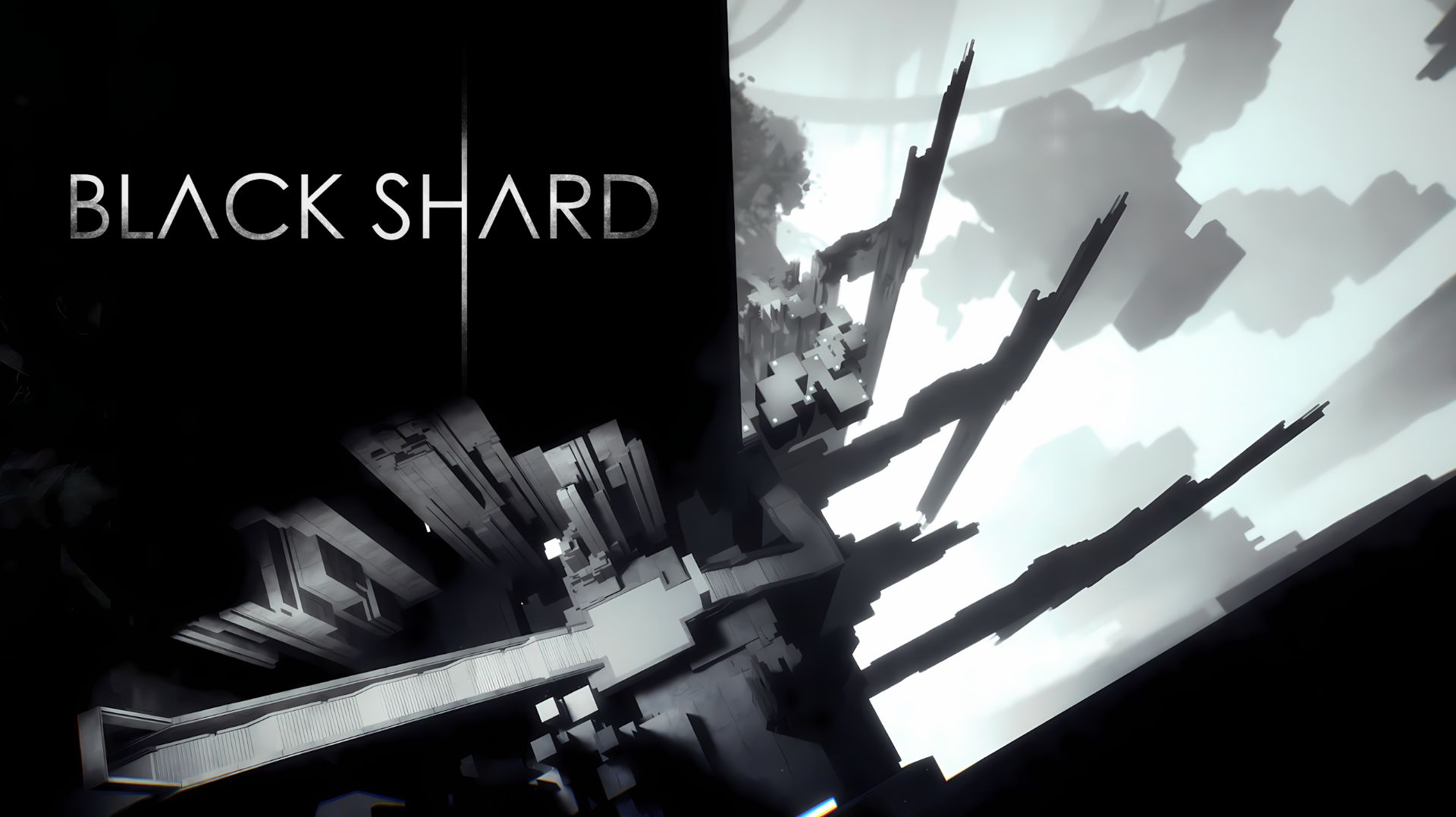 BLACKSHARD (2025)