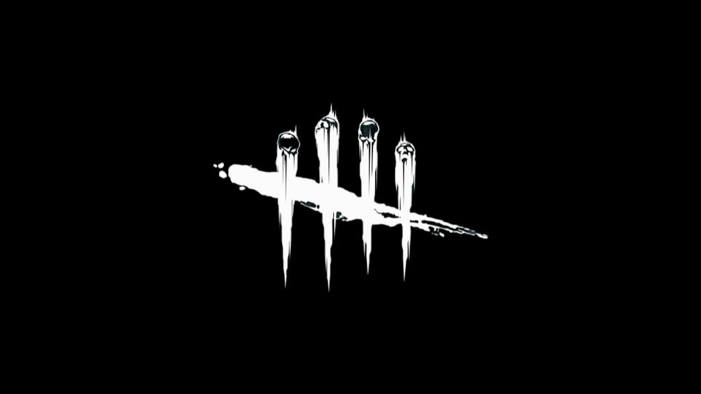 ДБД