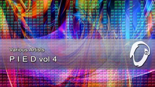 VA- PIED vol 4