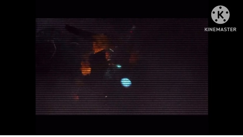Camera man titan edit #video#edit#like#