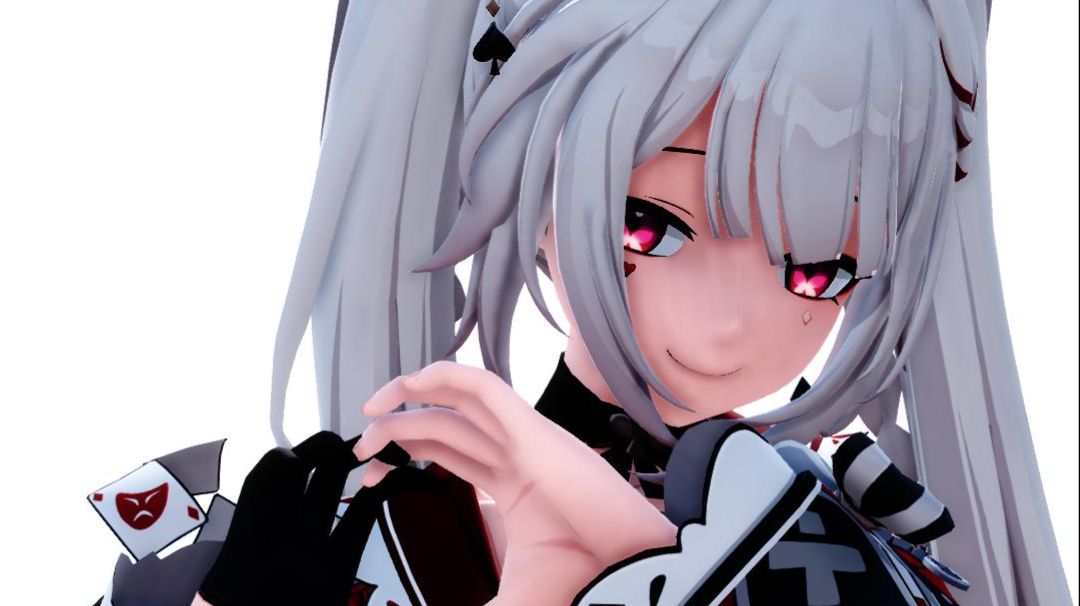 Sparxie |Honkai Star Rail|