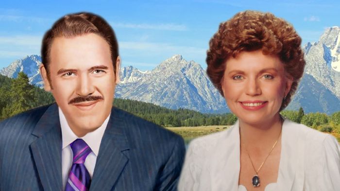 Лекции, Диктовки