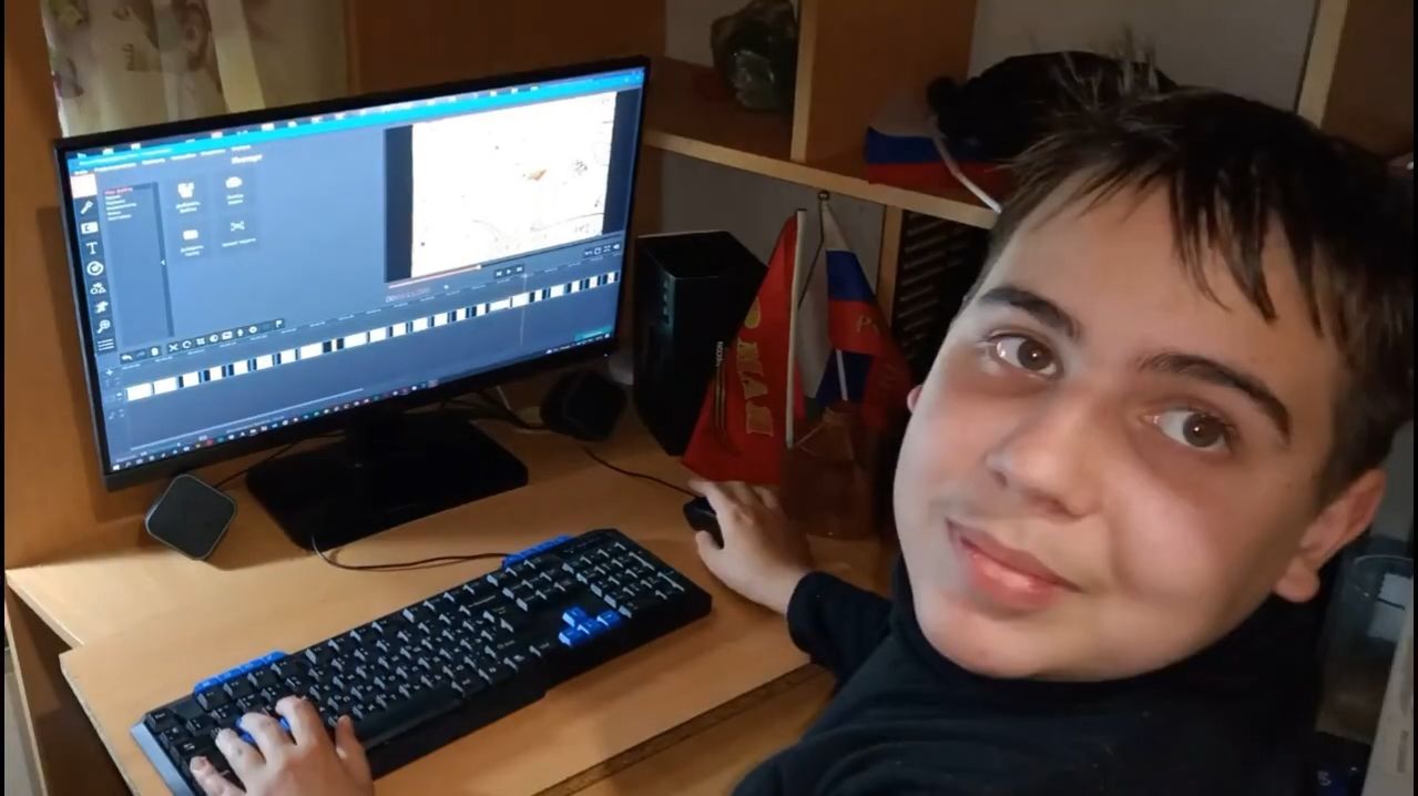 Тимон