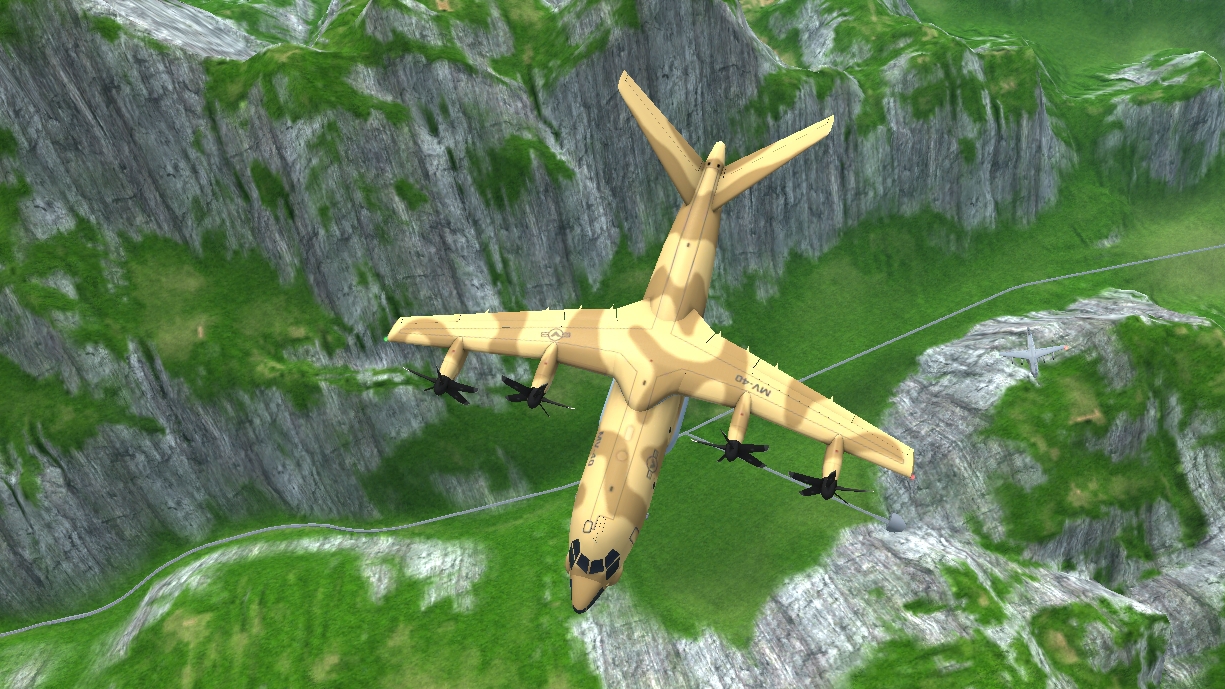 TFS