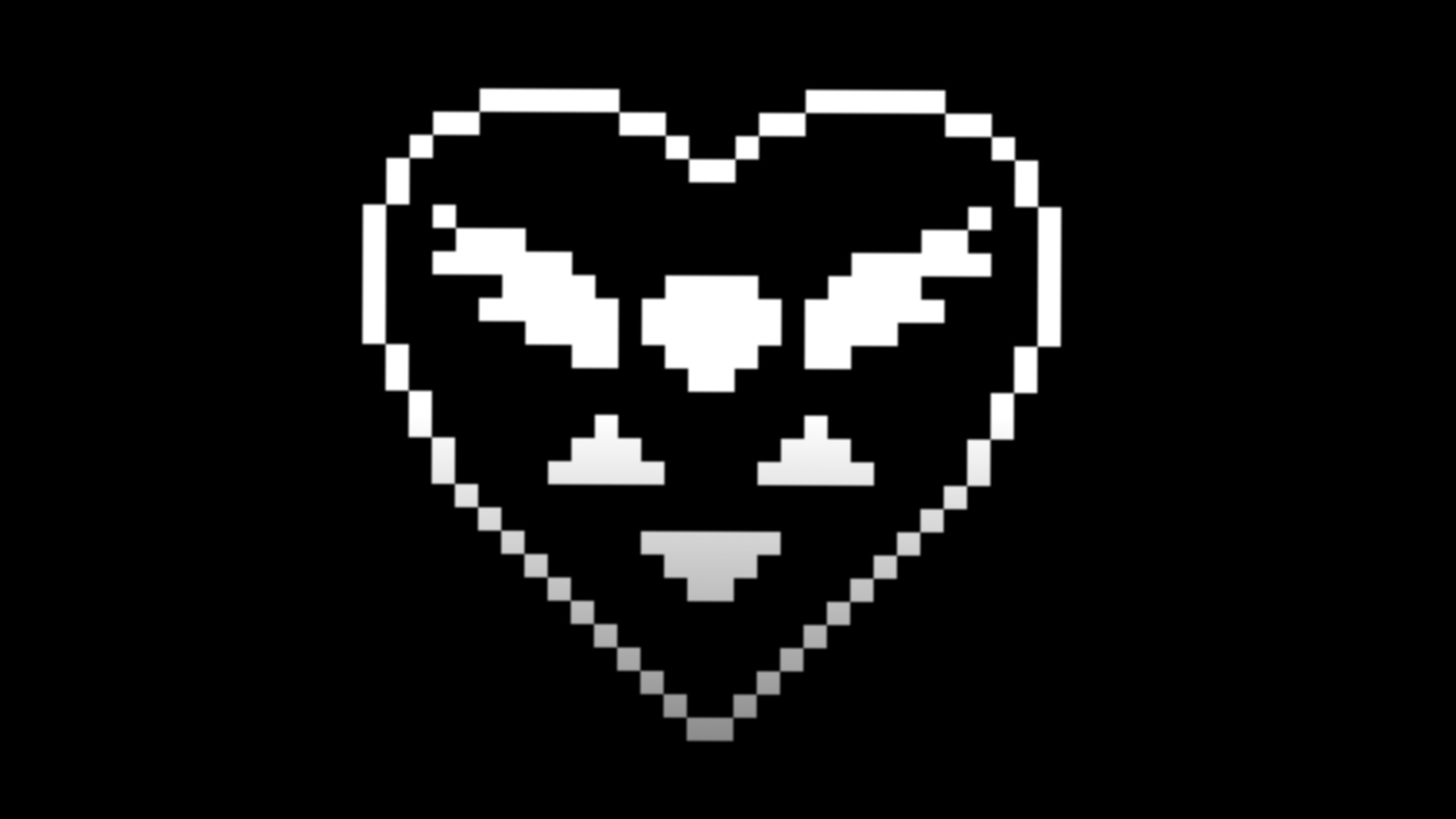 Deltarune Soundtrack