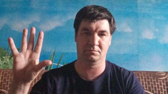 Советники с готовыми авторскими настройками