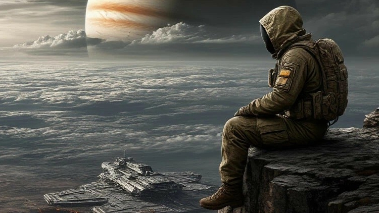 Добро пожаловать в мир непревзойденной музыки в стиле дип-хаус! Этот канал посвящен Вам ❕