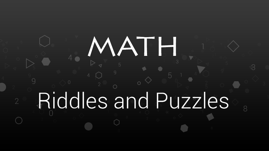 Math