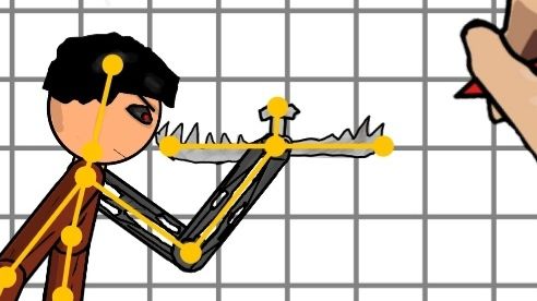 Пугатель