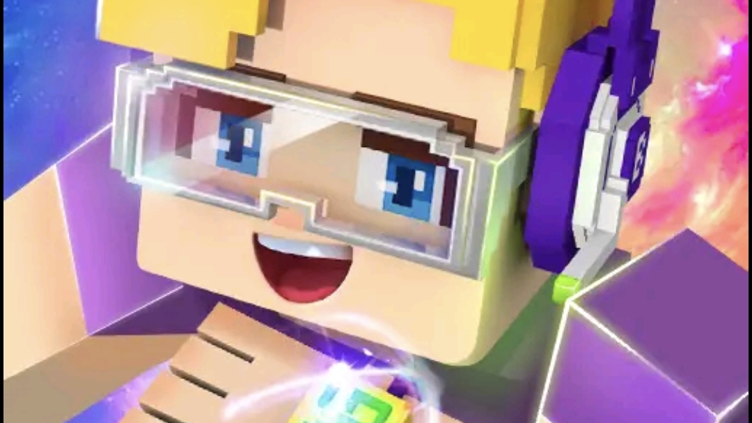 Blockman GO